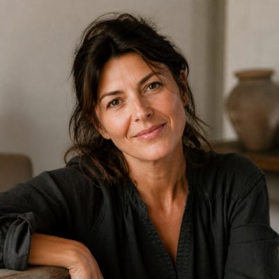 Émilie